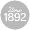 Yaya Collectie 2020