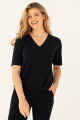 Studio Anneloes Vicky shirt