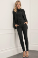 Studio Anneloes Startup trousers