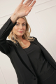 Studio Anneloes Fran blazer