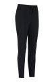 Studio Anneloes Startup summer trousers
