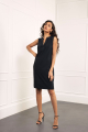 Studio Anneloes Simplicity sls dress