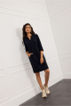 Studio Anneloes Simplicity dress