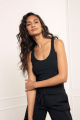 Studio Anneloes Nova top