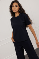 Studio Anneloes Travel Tee
