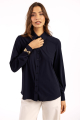 Studio Anneloes Bobby Blouse