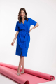 Studio Anneloes Megan dress