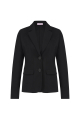 Studio Anneloes Clean blazer