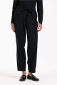 Studio Anneloes Elsa trousers