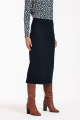 Studio Anneloes Amelina reversible skirt