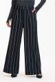 Studio Anneloes Colette stripe trousers