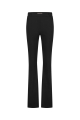 Studio Anneloes Flair LONG bonded trousers