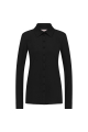 Studio Anneloes Poppy blouse