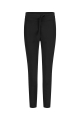 Studio Anneloes Startup trousers