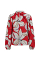Studio Anneloes Lesia flower top