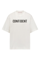 Studio Anneloes Klaske confident tshirt