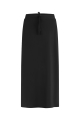 Studio Anneloes Chloe skirt