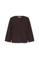Studio Anneloes Cilou top