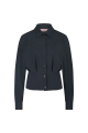 Studio Anneloes Geesje blouse