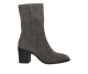 PX Shoes Miki