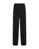 Copenhagen Muse TAILOR-PANTS
