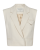 Copenhagen Muse TAILOR-SHORT-WAISTCOAT