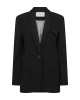 Copenhagen Muse TAILOR-PA