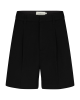 Copenhagen Muse TAILOR-SHORTS
