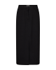 Copenhagen Muse CMTAILOR-SKIRT