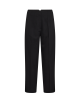 Copenhagen Muse CMTAILOR-PANTS
