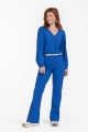 Studio Anneloes Flair bonded trousers