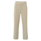 YAYA High waist straight leg pantal