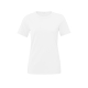 YAYA Crewneck T-shirt