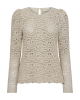 Copenhagen Muse CMKARLA-BLOUSE