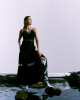 Copenhagen Muse CMASLEAH-SKIRT