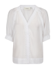 Copenhagen Muse CMMOLLY-SHIRT