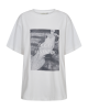 Copenhagen Muse CMMUSE-TEE