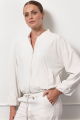 Studio Anneloes Hesra jacket