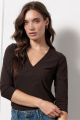 Studio Anneloes Emma top
