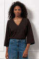 Studio Anneloes Cilou top