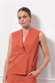 Studio Anneloes Kiek sls top