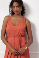 Studio Anneloes Carise dress