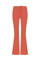 Studio Anneloes Flair drawstring trousers