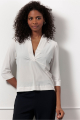 Studio Anneloes Kiek top