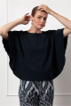 Studio Anneloes XX Chibi top