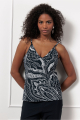 Studio Anneloes Brynn summer dot singlet