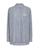 Copenhagen Muse CMLINE-SHIRT