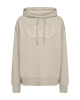 Copenhagen Muse CMROCO-SWEATSHIRT