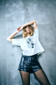 Copenhagen Muse CMMUSE-TEE