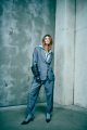 Copenhagen Muse CMTAILOR-PANTS